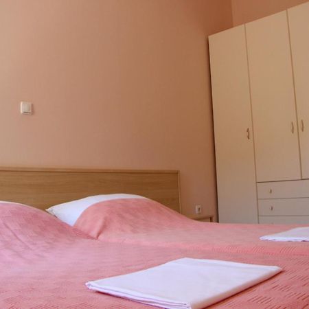 Apartments Miriam Premantura Εξωτερικό φωτογραφία