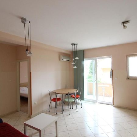 Apartments Miriam Premantura Εξωτερικό φωτογραφία