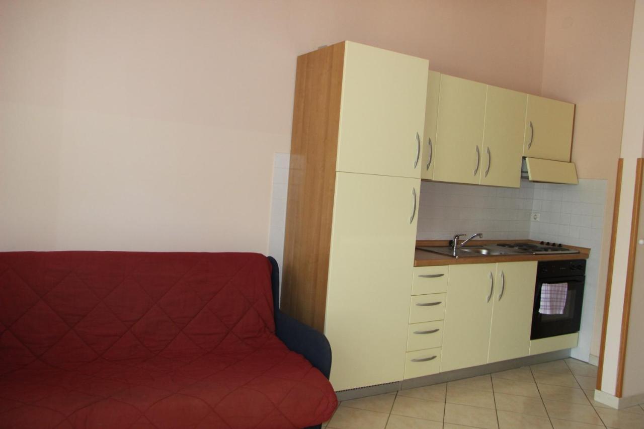 Apartments Miriam Premantura Εξωτερικό φωτογραφία