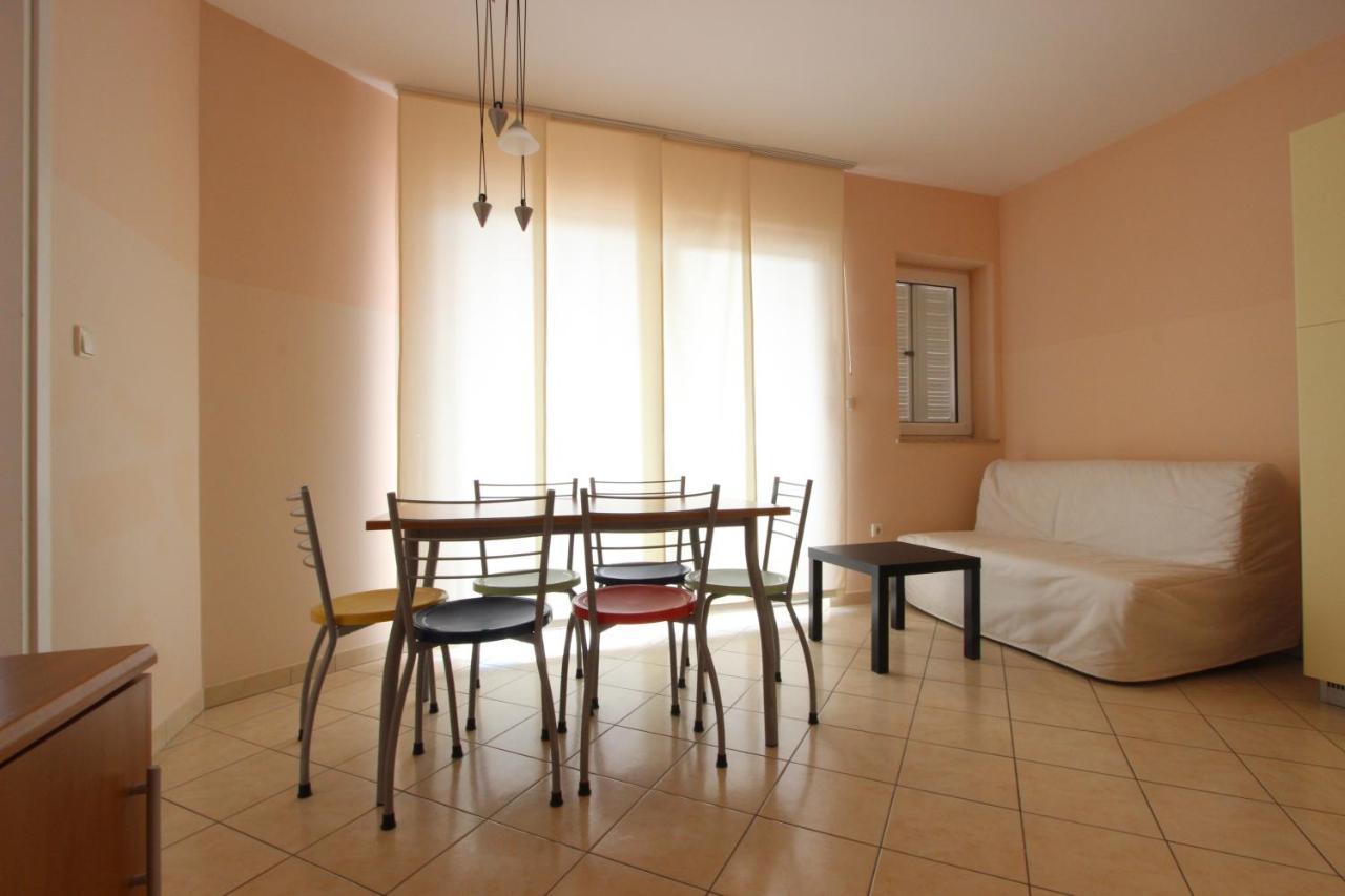 Apartments Miriam Premantura Εξωτερικό φωτογραφία