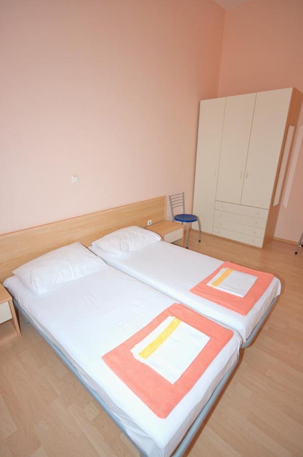 Apartments Miriam Premantura Εξωτερικό φωτογραφία
