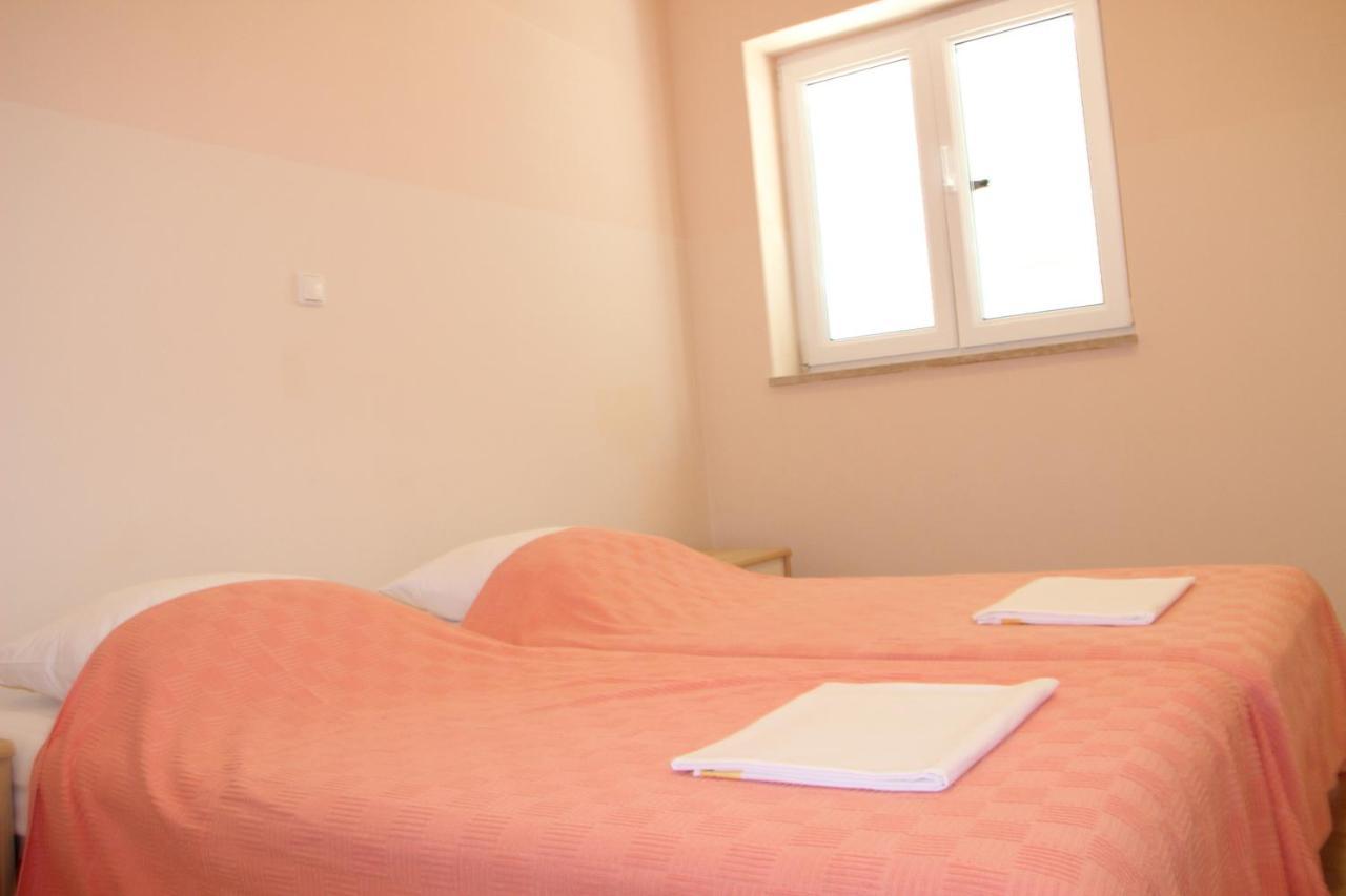 Apartments Miriam Premantura Εξωτερικό φωτογραφία