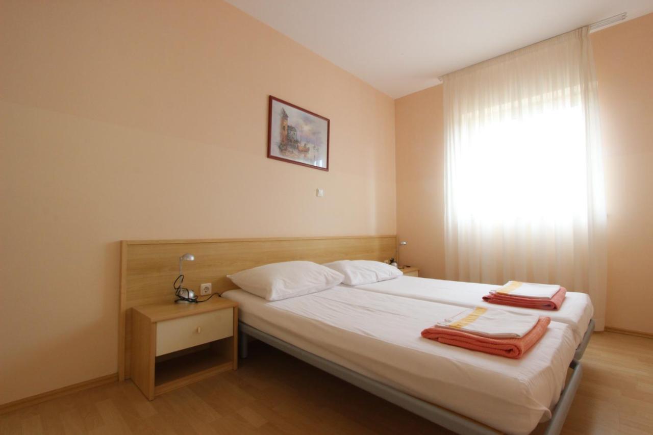 Apartments Miriam Premantura Εξωτερικό φωτογραφία
