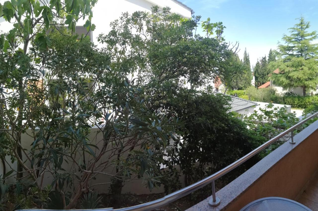 Apartments Miriam Premantura Εξωτερικό φωτογραφία