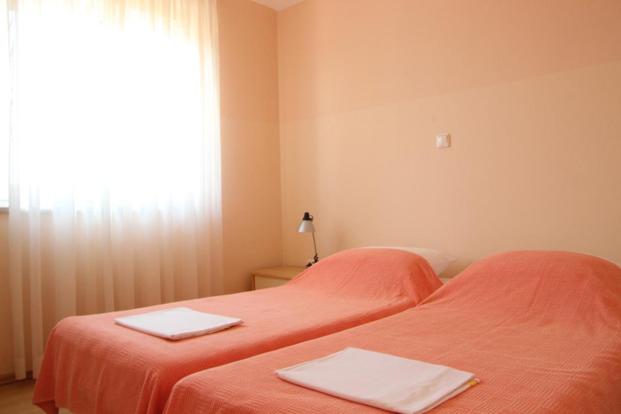 Apartments Miriam Premantura Εξωτερικό φωτογραφία