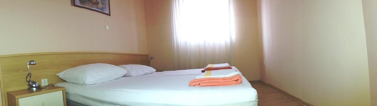 Apartments Miriam Premantura Εξωτερικό φωτογραφία