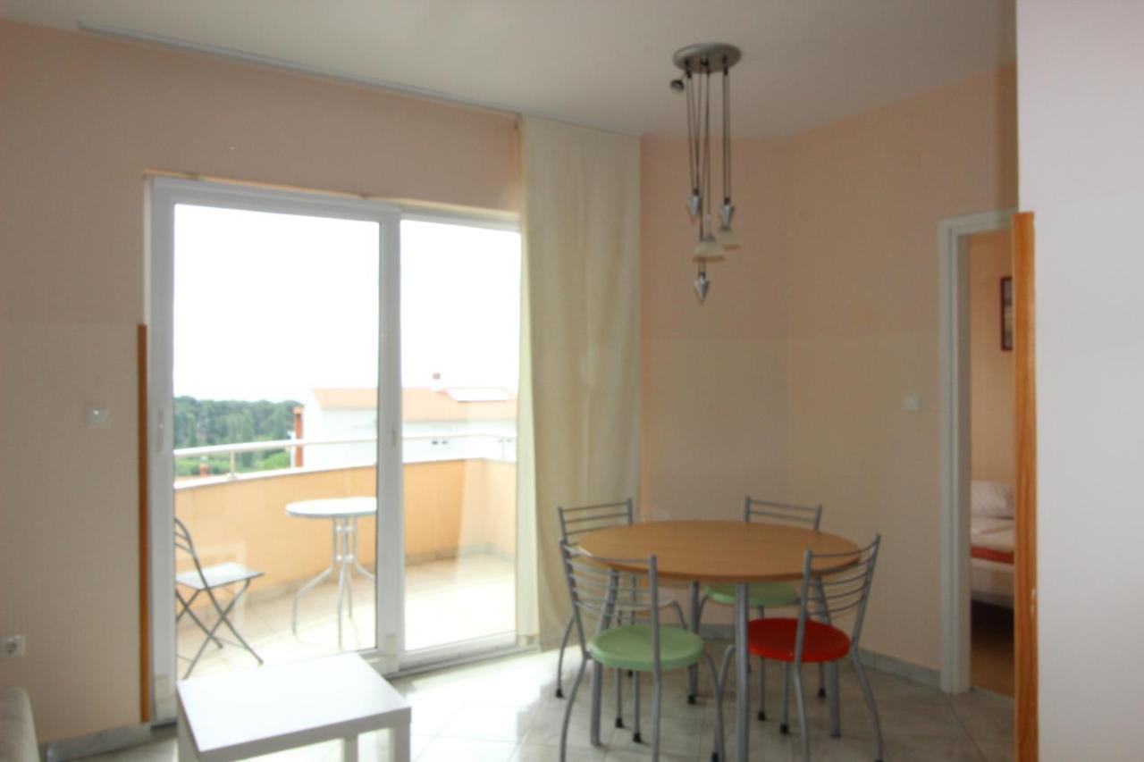 Apartments Miriam Premantura Εξωτερικό φωτογραφία