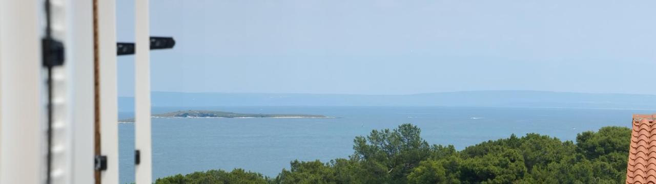Apartments Miriam Premantura Εξωτερικό φωτογραφία