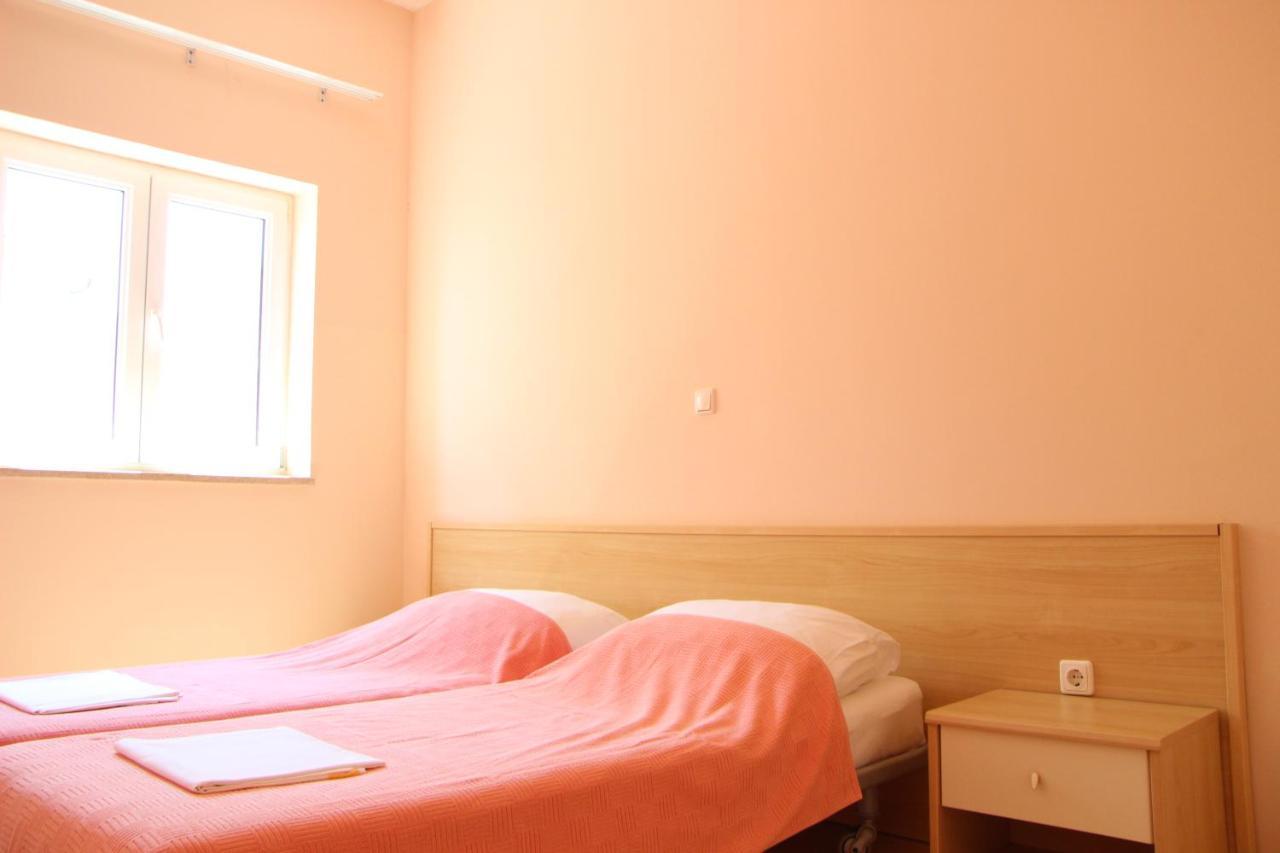 Apartments Miriam Premantura Εξωτερικό φωτογραφία