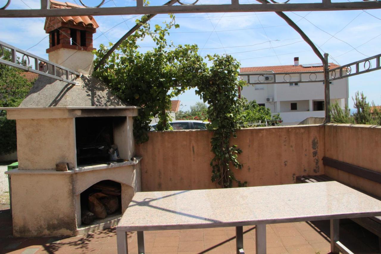 Apartments Miriam Premantura Εξωτερικό φωτογραφία